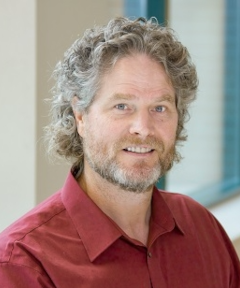 Shawn Clouse