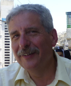 Goldstein