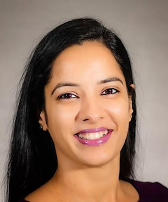 Kaur
