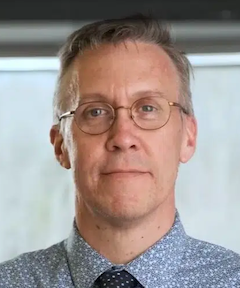 Mentzer