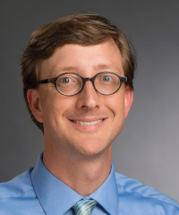 Bryan Reinicke