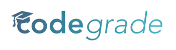 CodeGrade