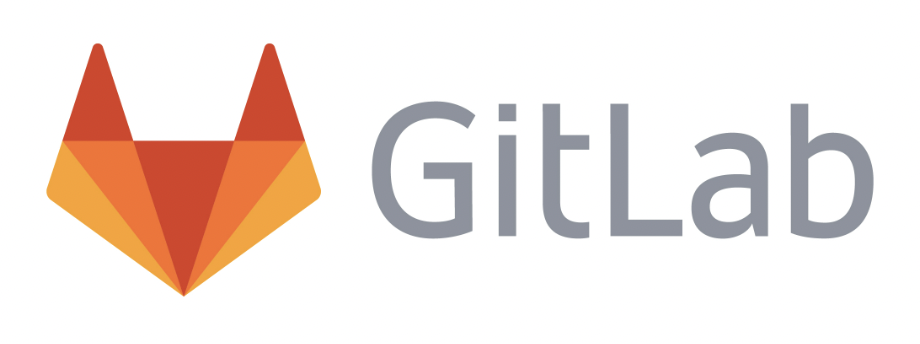 Gitlab