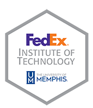 FedEx Institute of Technology