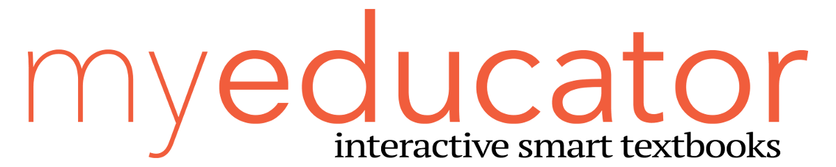 MyEducator
