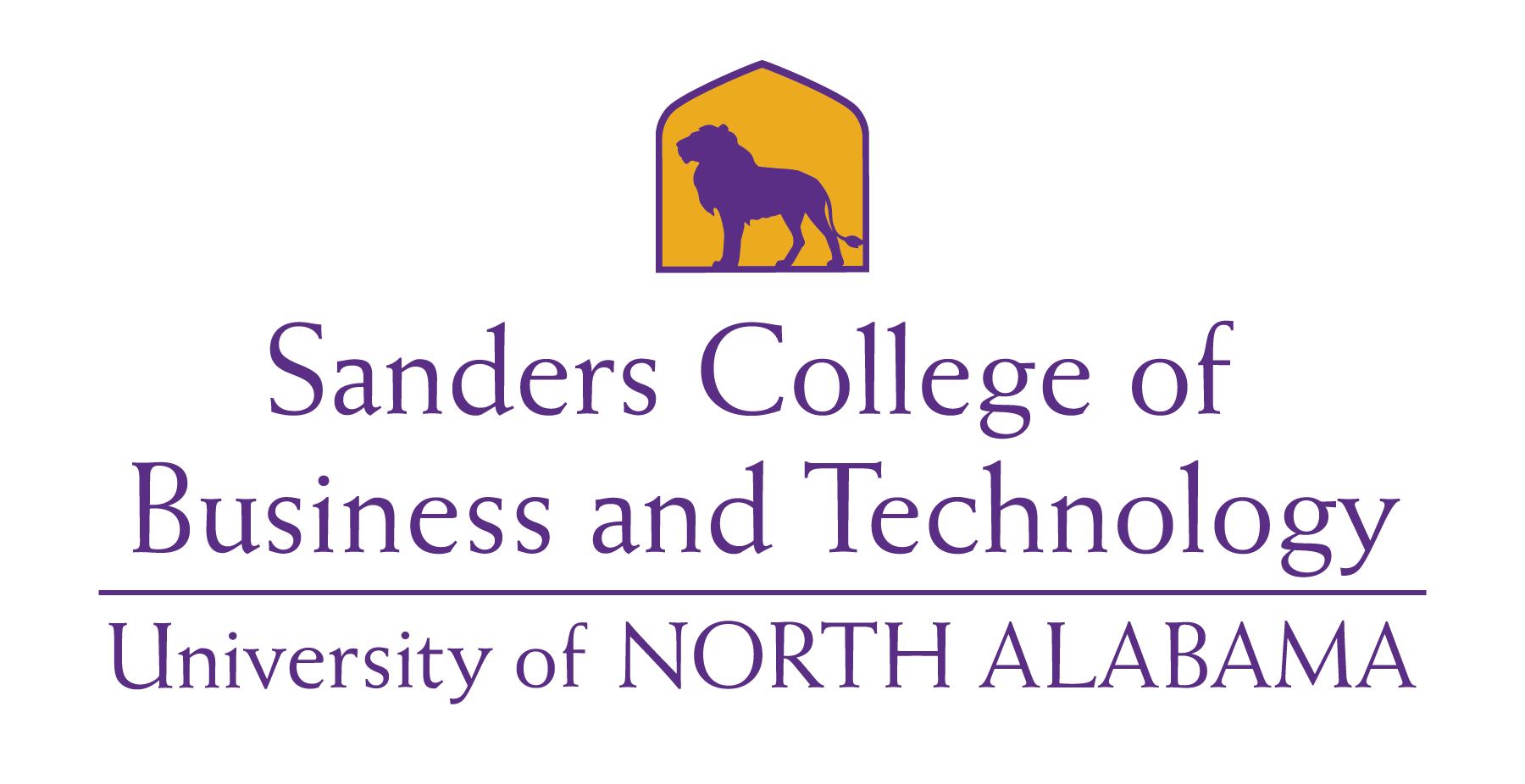 University of North Alabama