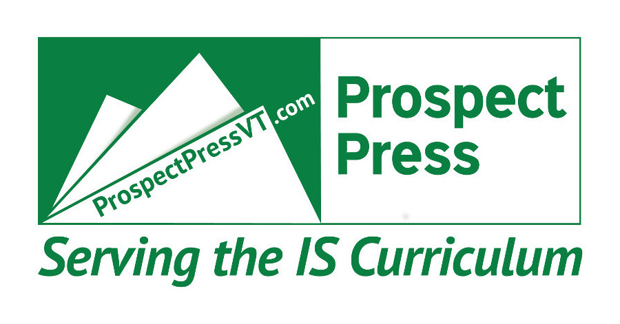 Prospect Press