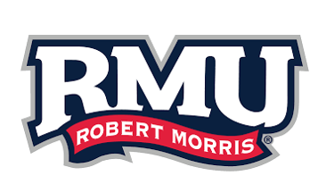 Robert Morris University