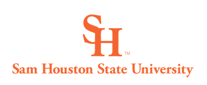 Sam Houston State University