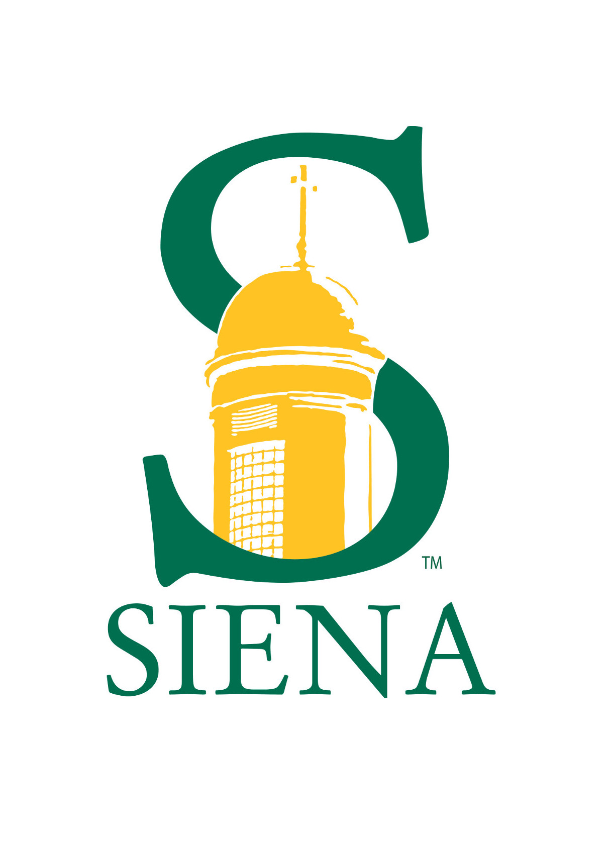 Siena College