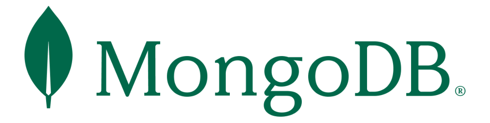 MongoDB