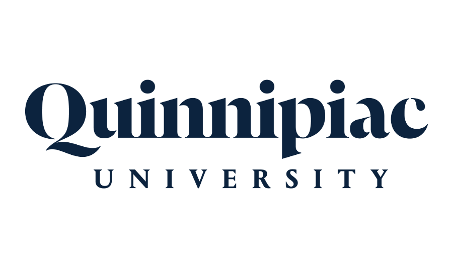 Quinnipiac University